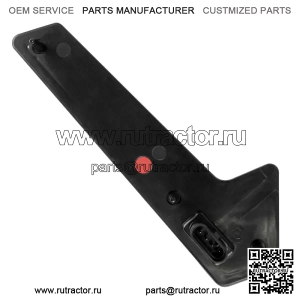Задний фонарь в сборе левый для Polaris RZR XP 1000 2019 (для: Polaris) - Image 5