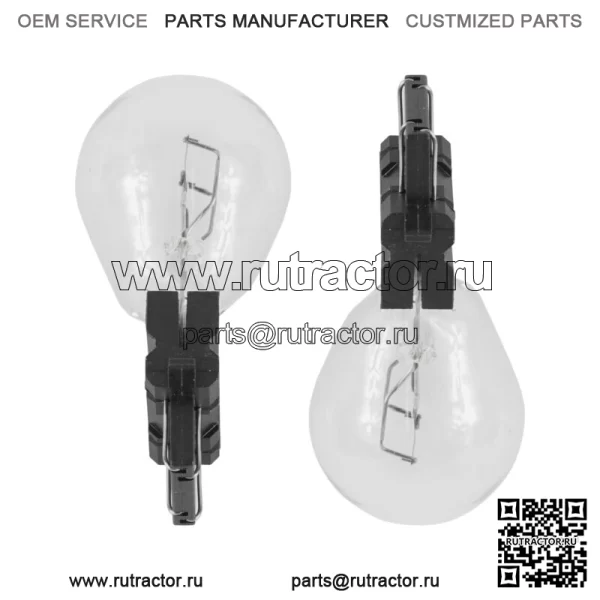 2 лампы заднего фонаря для Polaris Sportsman 800 850 2010-2020/Sportsman XP 1000 15-19 - Image 3