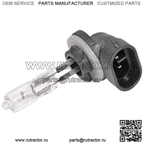 WN-AXE16948 Фара, кабина, галогенная Подходит для John Deere 3320 3520 3720 4320 4520 4720 2320 2520 2720 3033R 3038R 3039R 3045R 3045R 4044R 4049R 4052R 4066R 9450 9550 9650 9650CTS 9650STS 9750STS 9860STS
