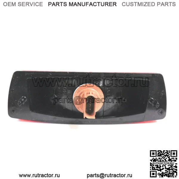 OEM Задний фонарь Задний фонарь в сборе 0509-022 - Image 2