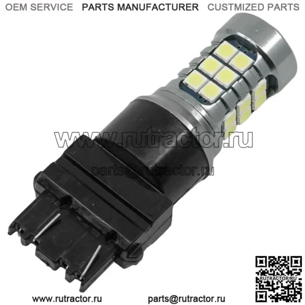 Светодиодная задняя фара для Polaris Sportsman Ace 325 / 570 2014-2017