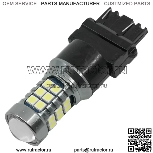 Светодиодная задняя фара для Polaris Sportsman Ace 325 / 570 2014-2017 - Image 3