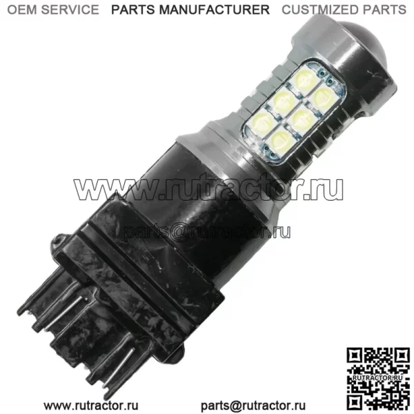 Светодиодная задняя фара для Polaris Sportsman Ace 325 / 570 2014-2017 - Image 4