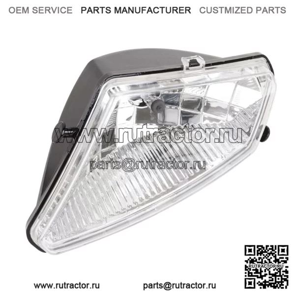 Передний левый фонарь Polaris Sportsman 500 700 800 2410425 2410735
