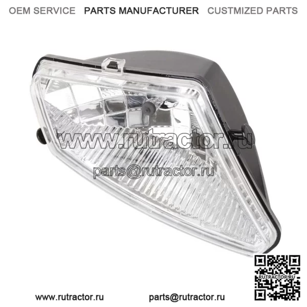 Передний правый фонарь Polaris Sportsman 500 700 800 2410426 2410736