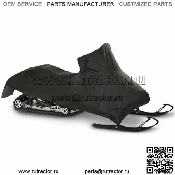 Новый чехол для снегохода OEM 2012-2014 F5 F570 2007-2011 F 2009-2011 Z1