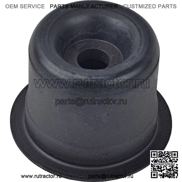 Уплотнение тормозной пыли для Ford/New Holland 86576339 / 1102-2900