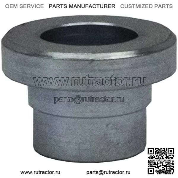Polaris 2011-2017 Rzr Xp 900 Military Rzr Xp Mv 900 Втулка редуктора 9/16 Inx12mm 5336716 Новый Oem