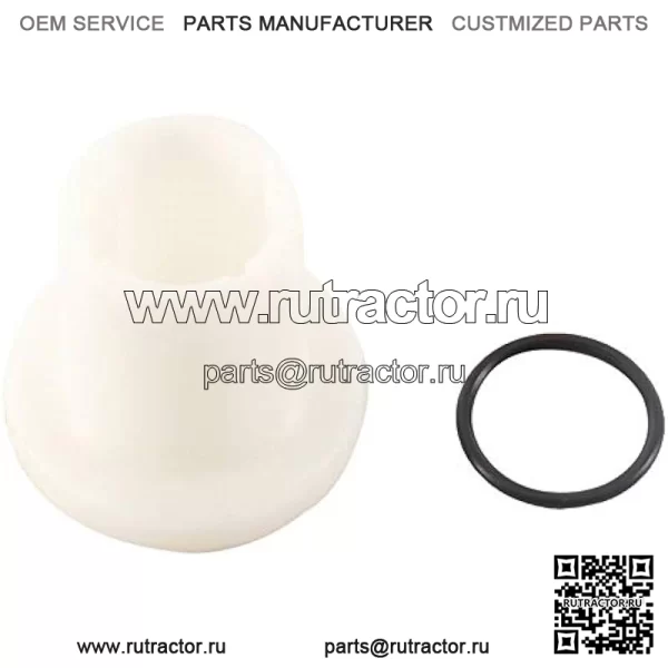 Новый комплект рычагов Pivot Works PWAAK-P08-000U для Polaris RZR 900 50 55 дюймов 2015, Polaris RZR 900 60 дюймов 2015 - Image 3