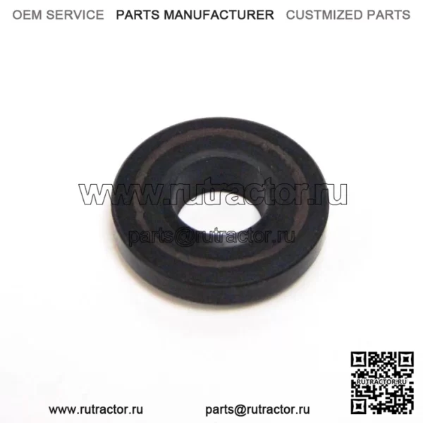 OEM Arctic Cat снегоход резиновая уплотнительная шайба 2623-057 - Image 2