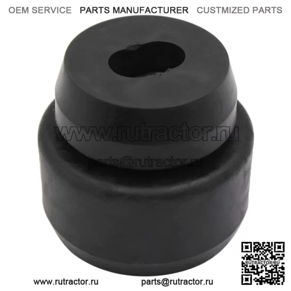 Комплект для крепления кузова для Chevrolet Chevrolet Silverado GMC Sierra 99-14 - Image 4