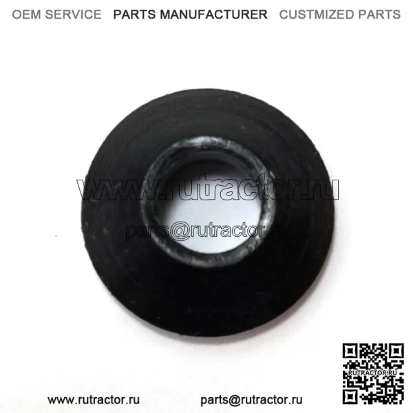 501279901, 5012799-01. 100% абсолютно новый оригинальный OEM-втулочный уплотнитель.