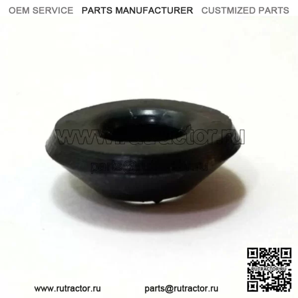 501279901, 5012799-01. 100% абсолютно новый оригинальный OEM-втулочный уплотнитель. - Image 3