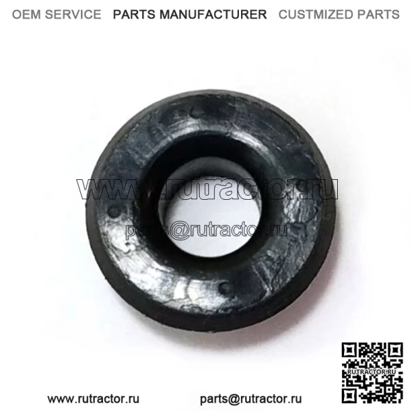 501279901, 5012799-01. 100% абсолютно новый оригинальный OEM-втулочный уплотнитель. - Image 4