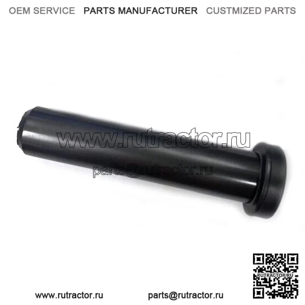 CFMOTO Длинная втулка подвески Z6 ZForce UForce 500 800 1000 2011 2012 2013 2014