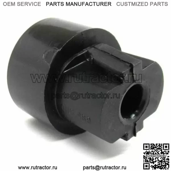 Новая OEM-втулка возврата пружины снегохода - часть 0116-469