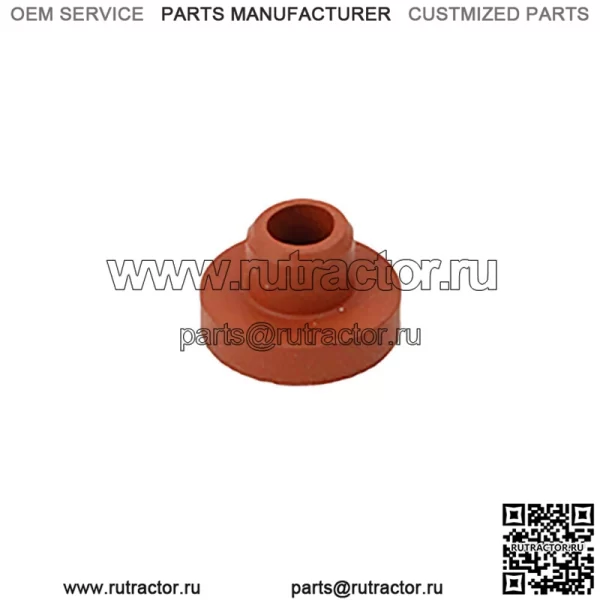 Фланцевая втулка топливной системы 7052362 2003-2009 400 Ranger Sportsman 700 - Image 2