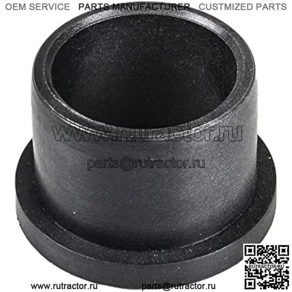 731-05500 Фланцевый подшипник оси RZT50 RZT54 RZT42 RZT-42 RZT-50 RZT-54 FMZ50 FMZ-50 OEM