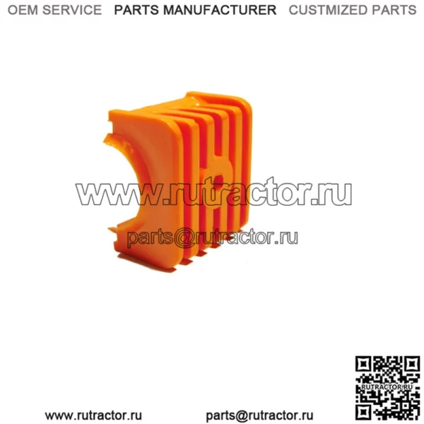 2000-2001 Polaris Magnum Scrambler Sportsman OEM верхняя рулевая втулка 5433415