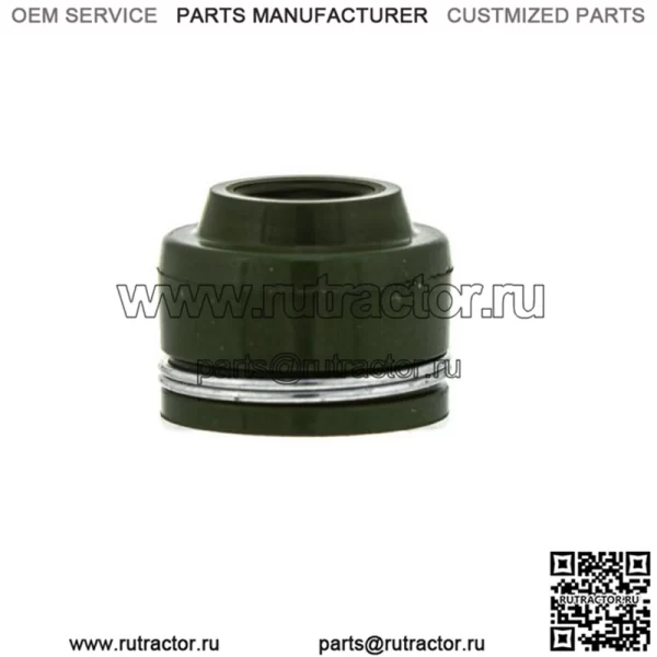 Polaris Seal-Valve Stem 3610161