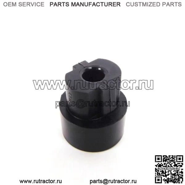 Втулка возврата пружины снегохода OEM 0116-469