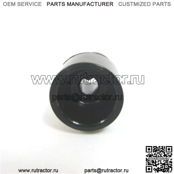 Втулка возврата пружины снегохода OEM 0116-469 - Image 3