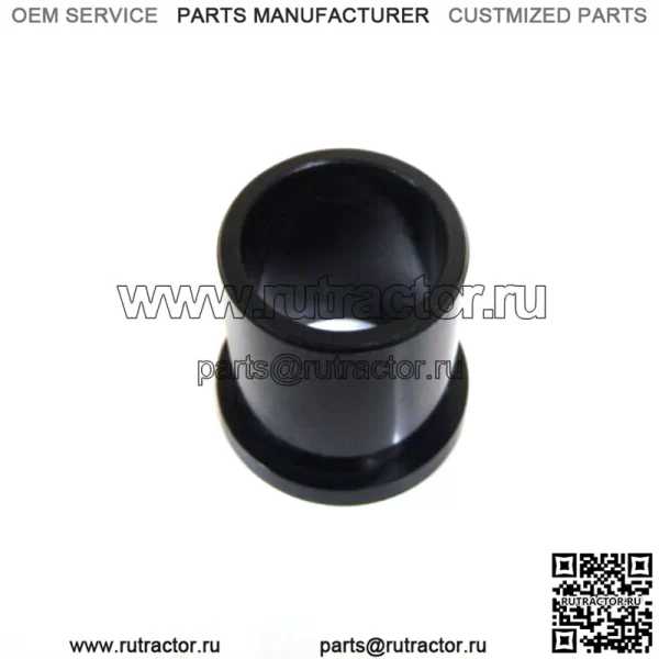 Оригинальная фланцевая втулка для газонокосилки OEM 05500934 4 FIT