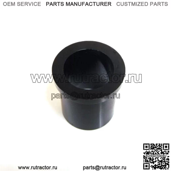 Оригинальная фланцевая втулка для газонокосилки OEM 05500934 4 FIT - Image 2