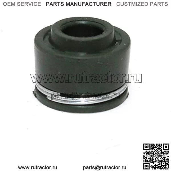 Маслосъемные колпачки для Yamaha 51Y-12119-00-00 FX Cruiser GP 1800 VX (8) - Image 4
