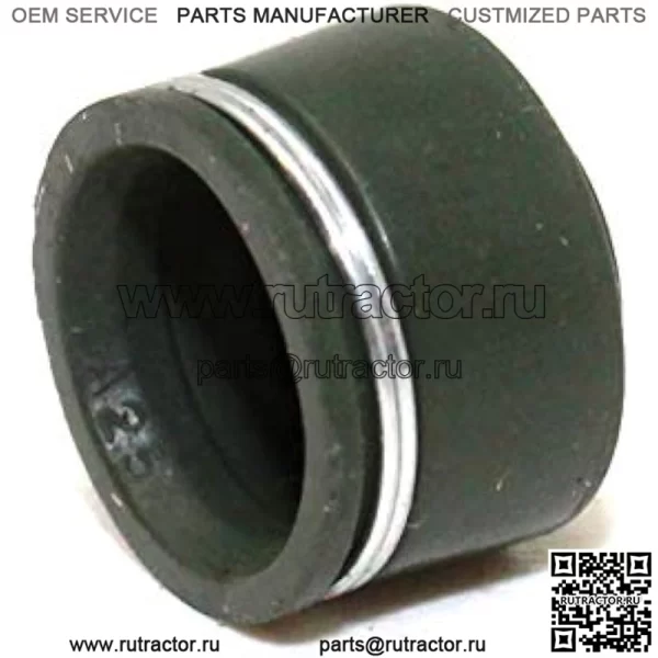 Маслосъемные колпачки для Yamaha 51Y-12119-00-00 FX Cruiser GP 1800 VX (8) - Image 5