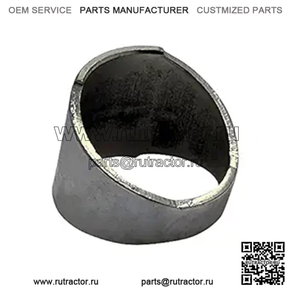 WN-R114082 Втулка поршневого пальца подходит для John Deere серий 6000,7000