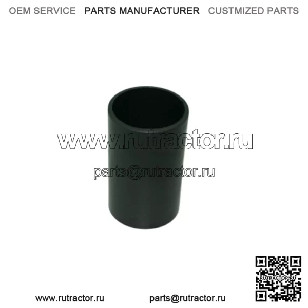 пластиковая втулка подвески 51236-31G00 оригинал