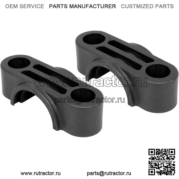 Втулка рулевой колонки yamaha Grizzly 350 660 700 Raptor 660 700 1UY-23812-00