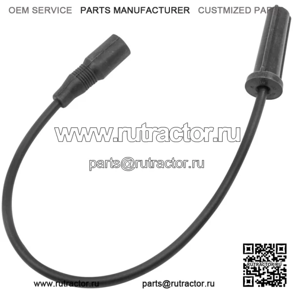 4013328 Провод свечи зажигания для квадроцикла Polaris Sportsman 850 1000 Scrambler 850 1000 (для: Polaris) - Image 3