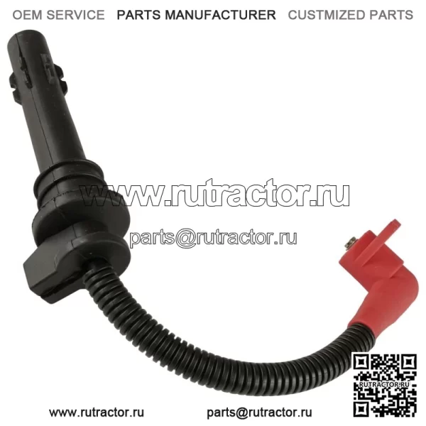 Провод свечи зажигания для Polaris 4017695 4014296 (для: Polaris) - Image 3