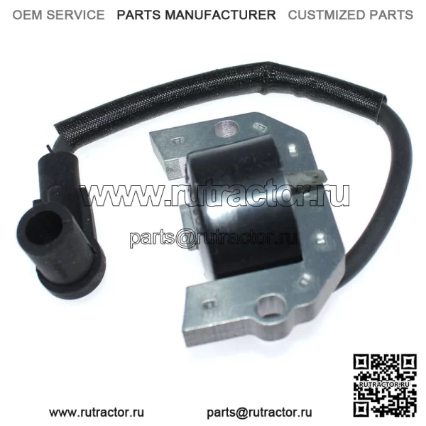 Катушка зажигания для John Deere TH6×4 TS 4×2 TX 4×2 X300/R X304 X320 X324 X340 X465