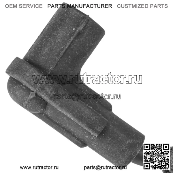 Катушка зажигания для John Deere X300R X304 X305 X310 X320 X324 X350R X354 FS600V - Image 4