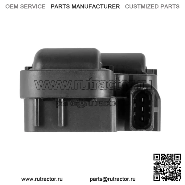 Катушка зажигания для Polaris Scrambler XP 1000 HO Eps 2014 2015 (для: Polaris) - Image 4