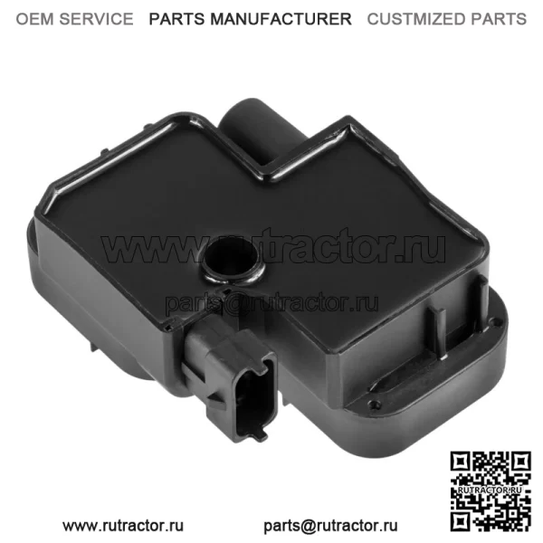 Катушка зажигания для Polaris Scrambler 850 2015 / Scrambler 1000 2015 (для: Polaris) - Image 3