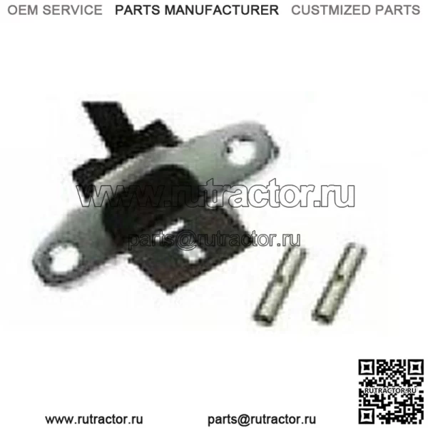 Катушка датчика/источника для снегохода POLARIS 500 XC SP EDGE 2003-2005 (для: Polaris Pro RMK 600)