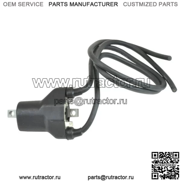 Катушка зажигания для снегоходов Arctic Cat ZRT800 EXT600 заменяет OEM # 3004-483