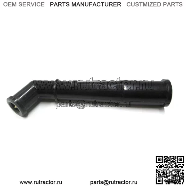 Колпачок свечи зажигания OEM ATV 2006-2008 700 ТОЛЬКО для одного пассажира 3530-054