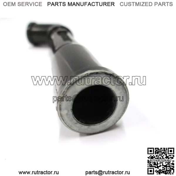 Колпачок свечи зажигания OEM ATV 2006-2008 700 ТОЛЬКО для одного пассажира 3530-054 - Image 3