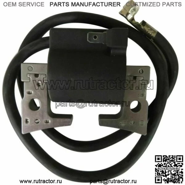 Модуль катушки зажигания подходит для Yamaha JN-85640-01-00 Golf Cart G16-G22 1996-2007