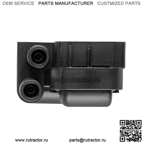 Катушка зажигания для Polaris Sportsman 800 EFI 2005-2014 (для: Polaris Sportsman 800) - Image 5
