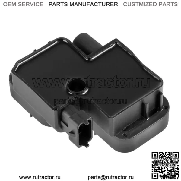 Катушка зажигания для Polaris Sportsman 800 Touring EFI 2008 2009 (для: Polaris Sportsman 800) - Image 3