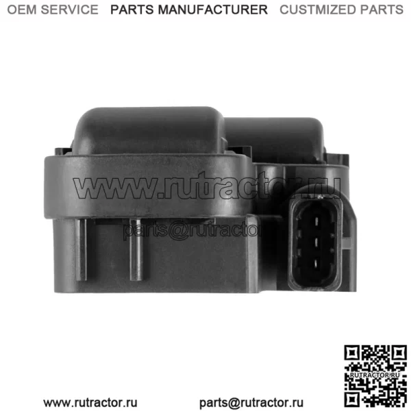Катушка зажигания для Polaris Sportsman 800 6X6 EFI 2009 2010 2012 2013 2014 (для: Polaris Sportsman 800) - Image 4