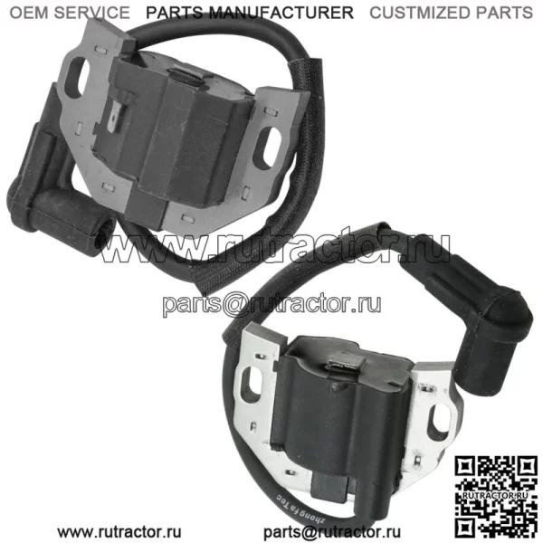21171-7034 21171-7041 Катушки зажигания для Cub Cadet RZT-50 - Image 4