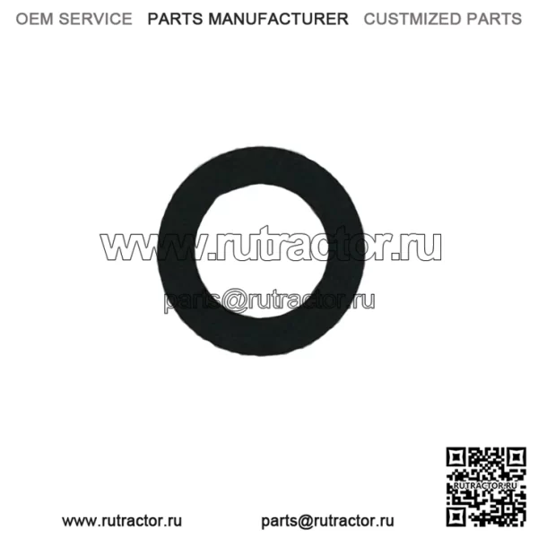 ARCTIC CAT 0123-641 ПРОБКА КОРПУСА СНЕГОХОДА ИЗ ВОЛОКНА ШАЙБА ПОДХОДИТ ДЛЯ МОДЕЛЕЙ 74-81,84-02