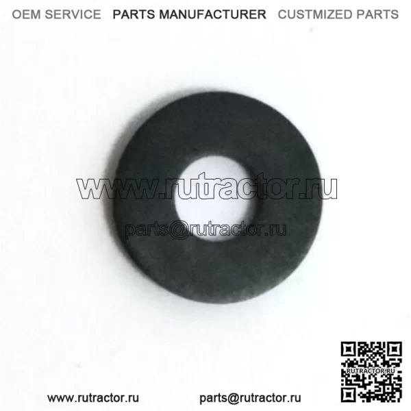 502282101, 5022821-01. 100% абсолютно новая оригинальная шайба OEM. 6 шт. в наличии